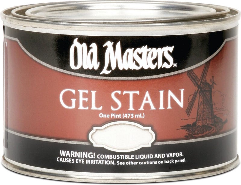 Old Masters DIAMOND-1626209 - Image 2